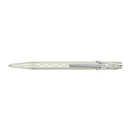 Caran dAche 849.125 Alpine Frost White 849