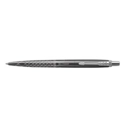 Parker 1502/1298601 Jotter Global Icons Paris Grey CT kuličková tužka / propiska