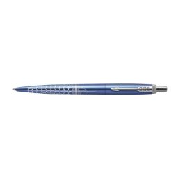 Parker 1502/1298600 Jotter Global Icons Seoul Blue CT kuličková tužka / propiska