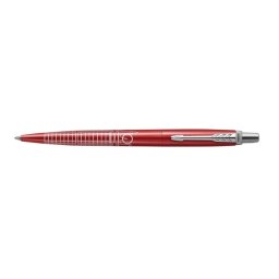 Parker 1502/1298603 Jotter Global Icons London Red CT kuličková tužka / propiska