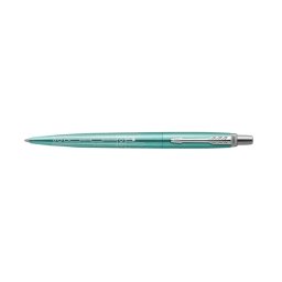 Parker 1502/1298602 Jotter Global Icons Miami Turquoise CT kuličková tužka / propiska