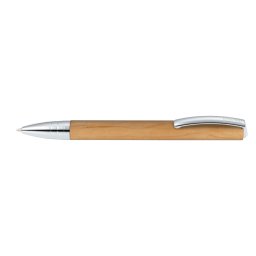 Online 36122 Vision Nature Maple