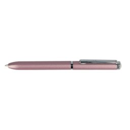 Online 43045/3D Mini Portemonnaie Rose
