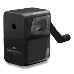 Faber-Castell 1809840
