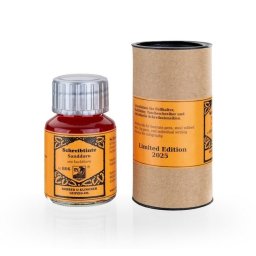 Rohrer & Klingner RK40806050 Sea Buckthorn LE 50 ml