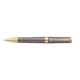 Parker Ingenuity Core Grey GT kuličkové pero 1502/6623728
