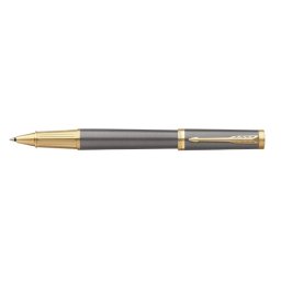 Parker 1502/6643727 Royal Ingenuity Core Grey GT roller