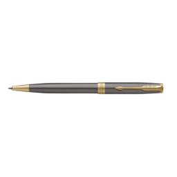 Parker Sonnet Core Grey GT kuličkové pero 1502/5213679
