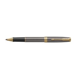 Parker Sonnet Core Grey GT roller 1502/5413678