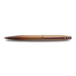 Sheaffer 9428-2 VFM Coffee edition