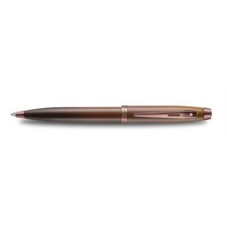 Sheaffer 100 Coffee Edition 9374-2