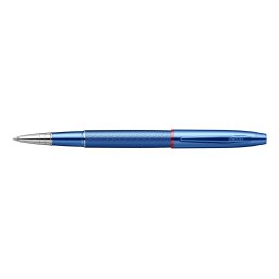 Scrikss SC393341 Noble Metallic Blue