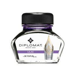 Diplomat D41001001 Lilac 30 ml