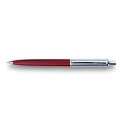 Diplomat D10543214 Equipment Burgundy