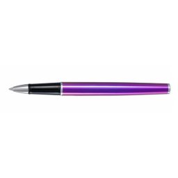 Diplomat D40712030 Traveller Funky Fuchsia CT keramické pero