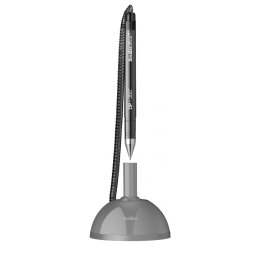 Scrikss DP360 Grey SC379635