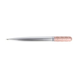 Online Crystal Rose kuličkové pero 37080