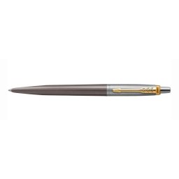 Parker Jotter Core Grey GT kuličkové pero 1502/1213723