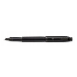 Parker IM Achromatic Black BT roller 1502/3427743