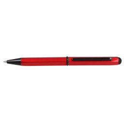 Online Hexagon Stylus 21033