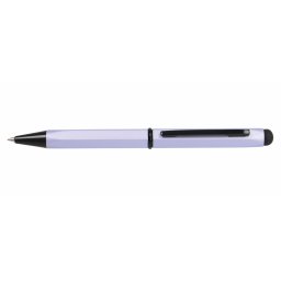 Online Hexagon Stylus 21034