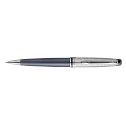 Waterman Expert DLX Metallic Stone CT kuličkové pero 1507/2957691