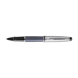 Waterman Expert DLX Metallic Stone CT roller 1507/4957690