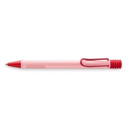 Lamy Safari Cherry Blossom kuličkové pero 1506/2189116