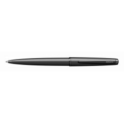 Scrikss Metropolis Black kuličkové pero SC391774