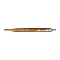 Parker Jotter SE Rome Bronze CT kuličkové pero 1502/1298197