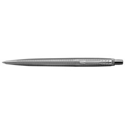Parker Jotter SE 70th Anniversary SS CT 2205530