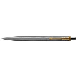Parker Jotter SE 70th Anniversary SS GT 2205611