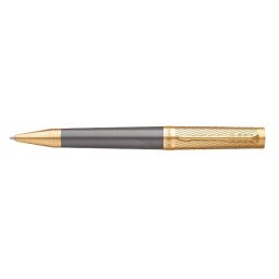 Parker 1502/6620952 Royal Ingenuity Arrow GT kuličková propiska
