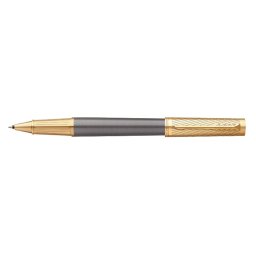 Parker Ingenuity Pioneers Collection Arrow GT roller 1502/6640951