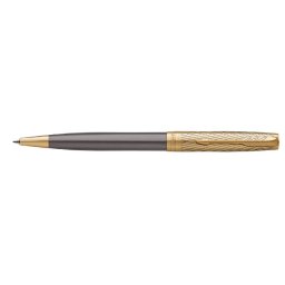 Parker 1502/5201051 Royal Sonnet Arrow GT kuličková propiska