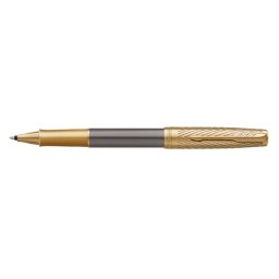 Parker Sonnet Pioneers Collection Arrow GT roller 1502/5401040