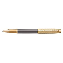 Parker IM Premium Pioneers Collection Arrow GT hrot F 1502/3130956