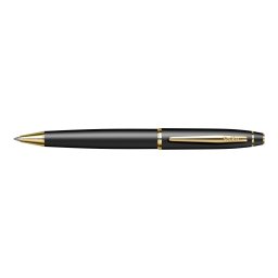 Scrikss SC385933 Matt Black GT
