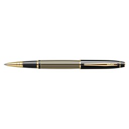 Scrikss SC388767 Noble Black Stripe GT