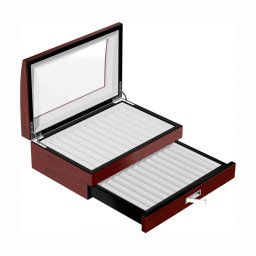 Scrikss Walnut Wood kazeta na pera SC380624