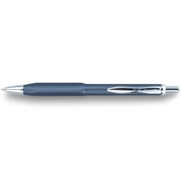 Diplomat D41102012 Triangle grey