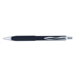 Diplomat D41102011 Triangle black