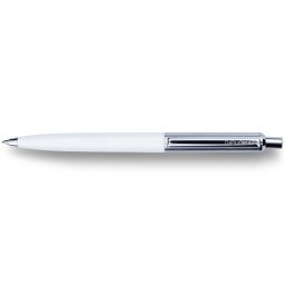 Diplomat D10543215 Equipment White