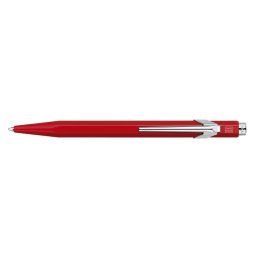 Caran dAche 849 Classic Line Red 849.070