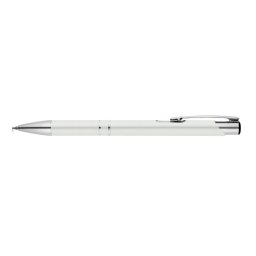Beta White 91311-106 kuličkové pero
