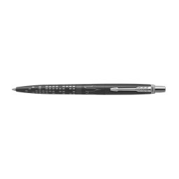 Parker Jotter SE New York Black CT 1502/1287554