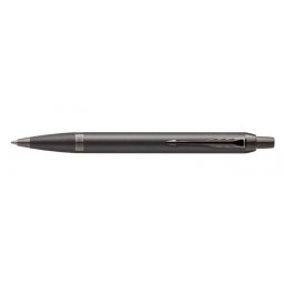 Parker IM Monochrome Titanium 1502/3232961