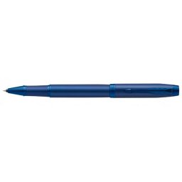 Parker IM Monochrome Blue 1502/3432965