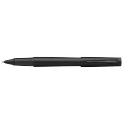Parker Ingenuity Black BT 1502/6642015