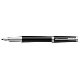 Parker Ingenuity Black CT 1502/6641996